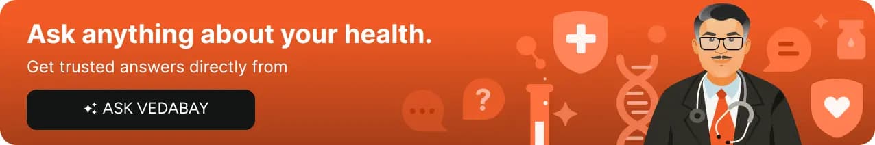 Doctor Consultation Banner